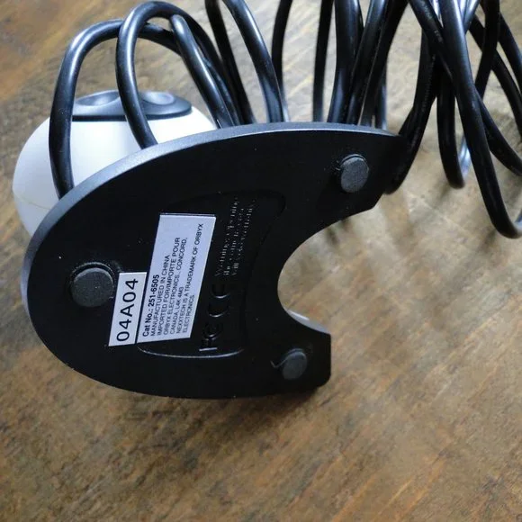 Vintage USBWeb Camera - Picture 2 of 3